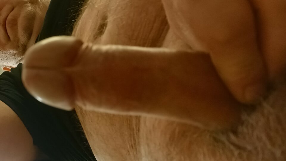 IMG20220306144722~2.jpg - ardas1