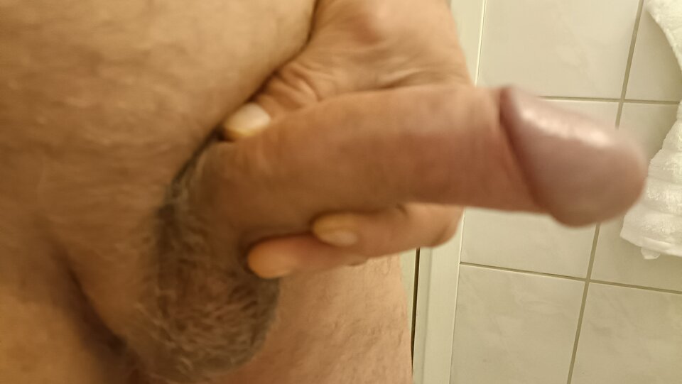 IMG20220306144704.jpg - ardas1