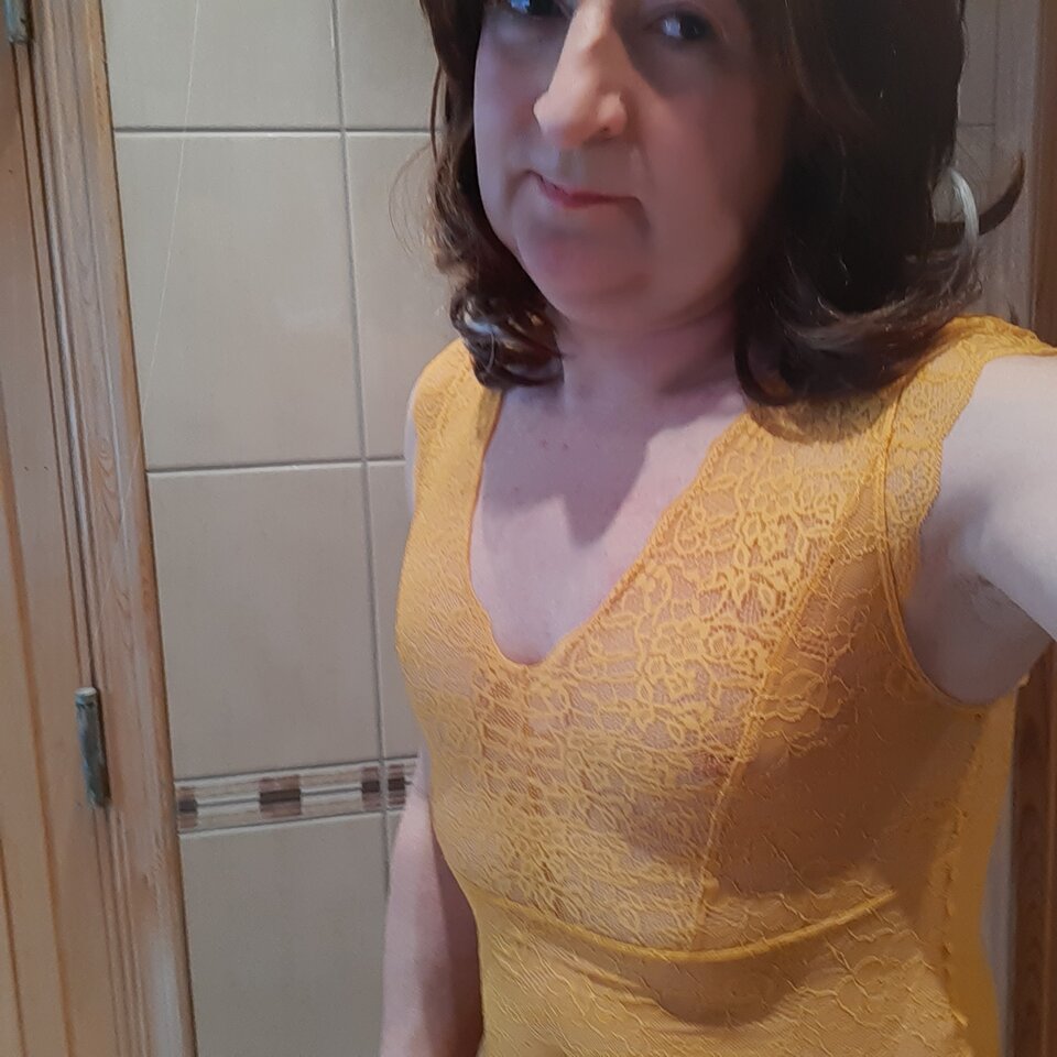 16465757546056887125682246015567.jpg - Palciusia