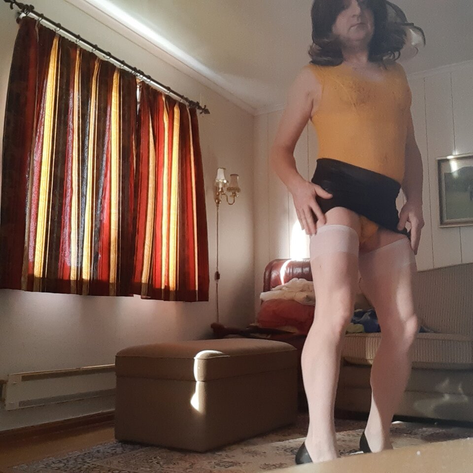 16465765198835701371292837038904.jpg - Palciusia