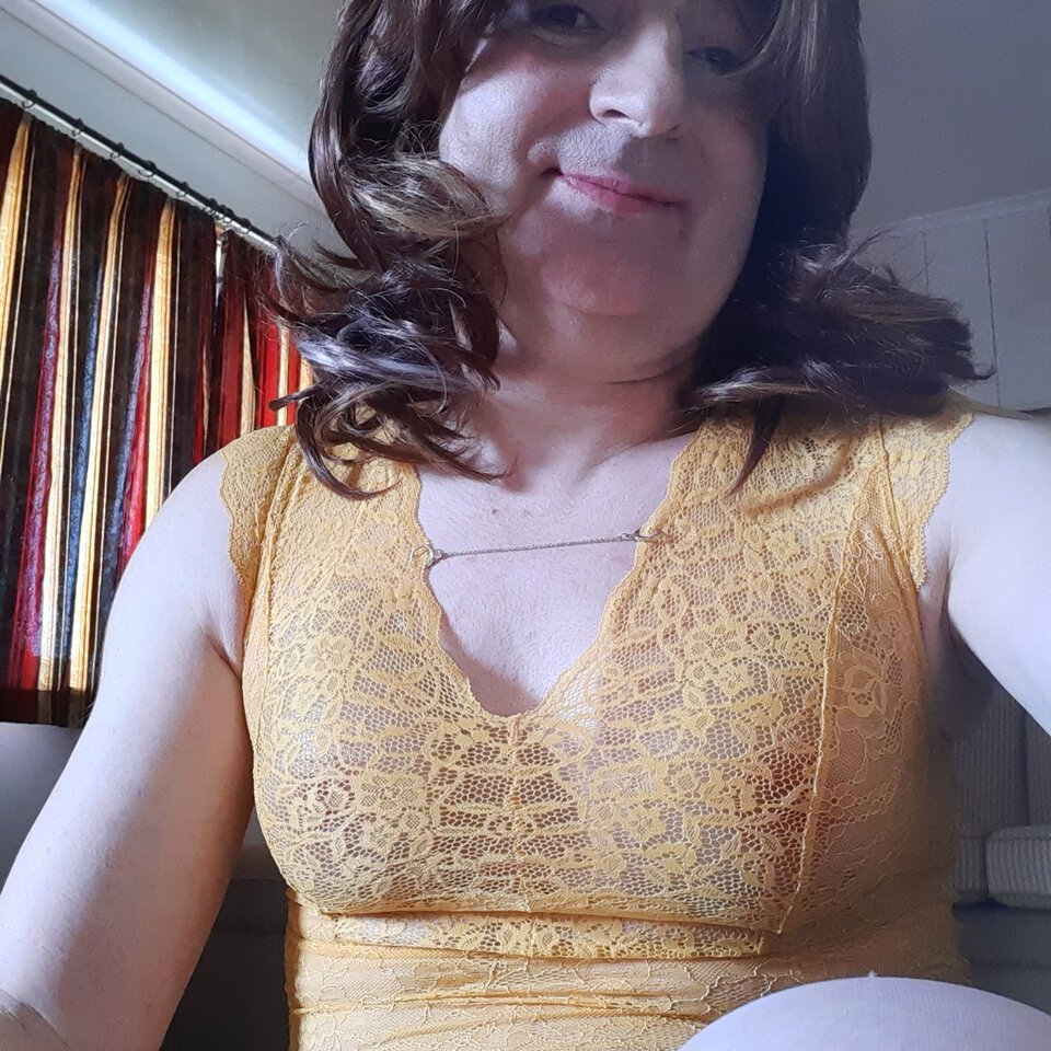 16465766091214142900490313279898.jpg - Palciusia