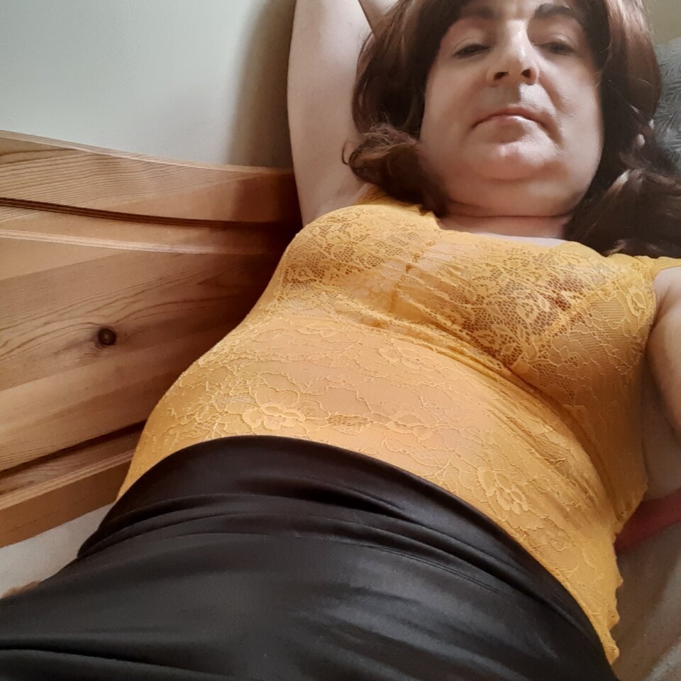 16465768886946459369166954824962.jpg - Palciusia