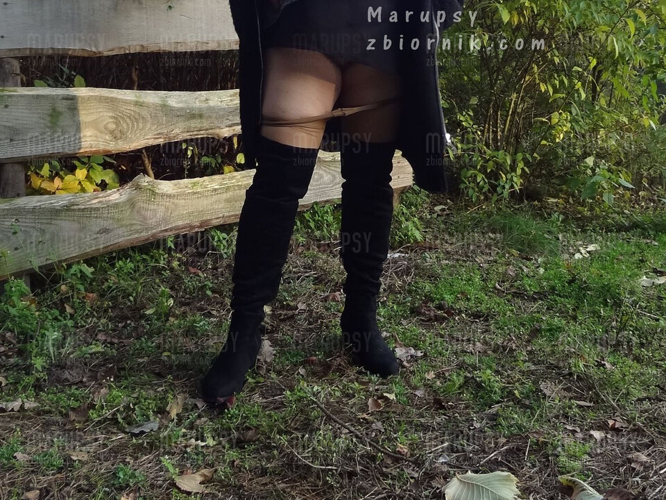 DSC00063.JPG - Marupsy