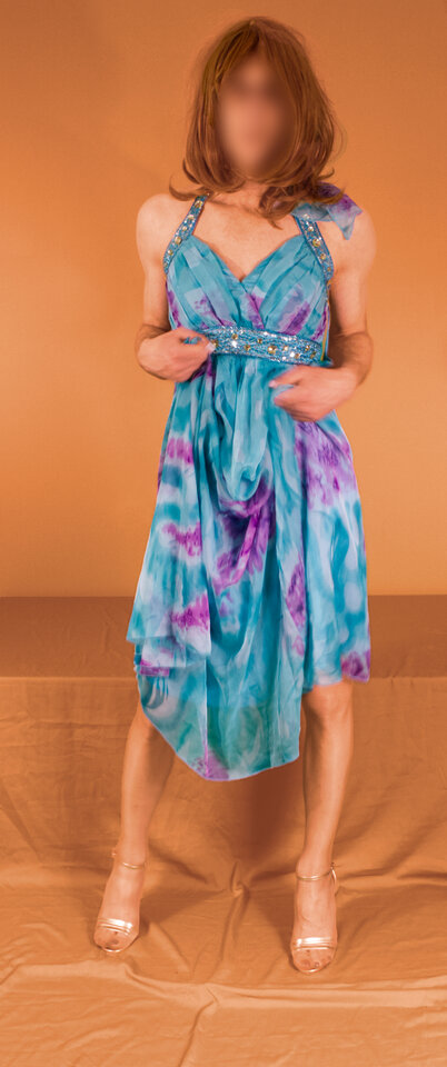 _DSC0163 j.jpg - zaneta201990