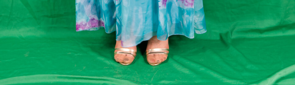 _DSC0169 j.jpg - zaneta201990