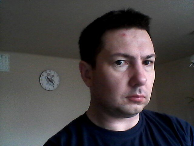 WIN_20220112_10_22_15_Pro.jpg - Kuba3310