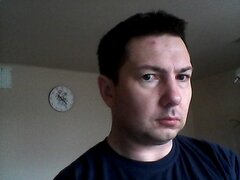 WIN_20220112_10_22_15_Pro.jpg