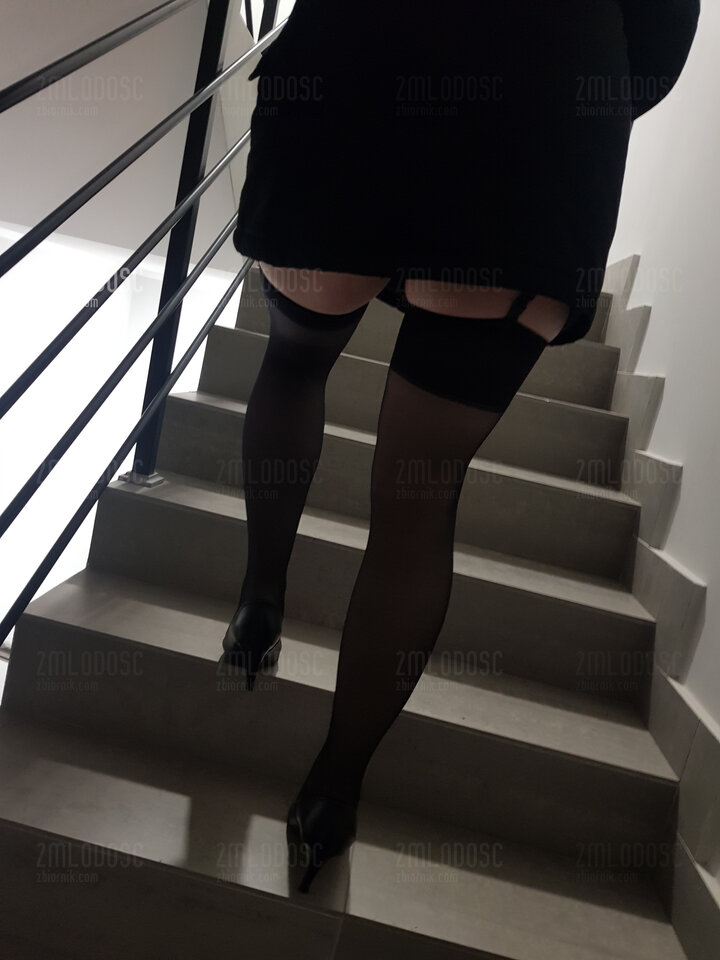 Jak wam się podoba ? Chcielibyście więcej???😇 - 2Mlodosc