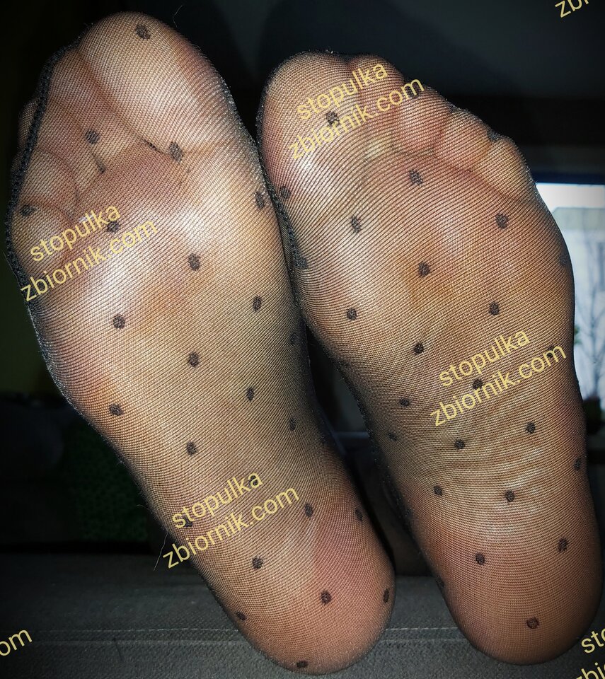 Photo_1646588105929.jpg - stopulka