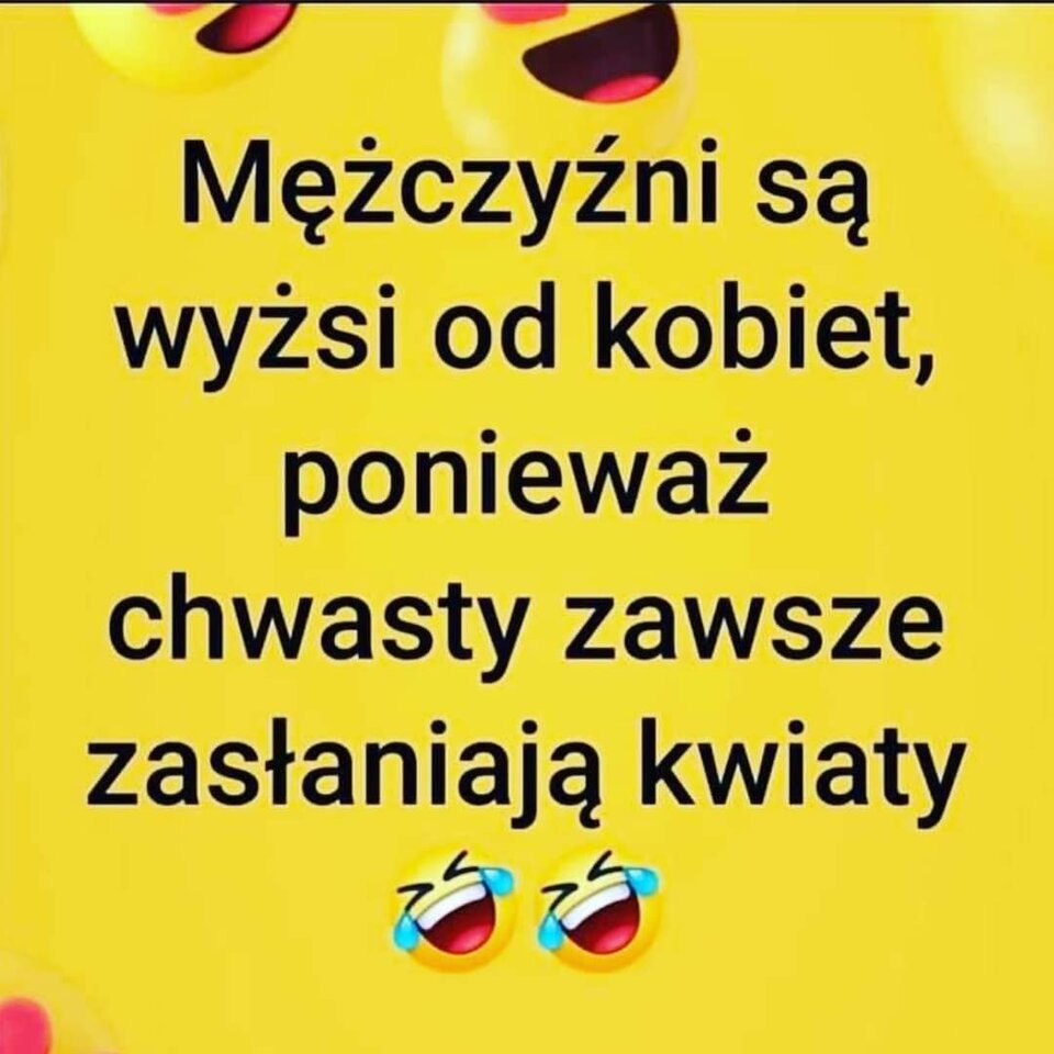 🤣🤣 - Dawid787878