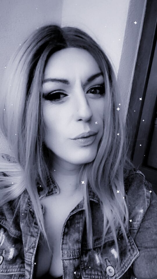 20220306_184251.jpg - KarolinaShemale29