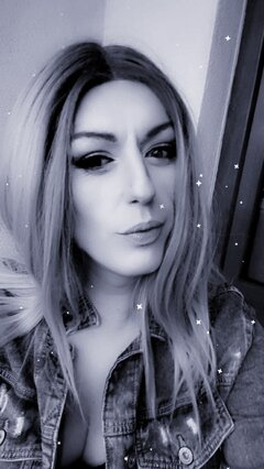 20220306_184251.jpg