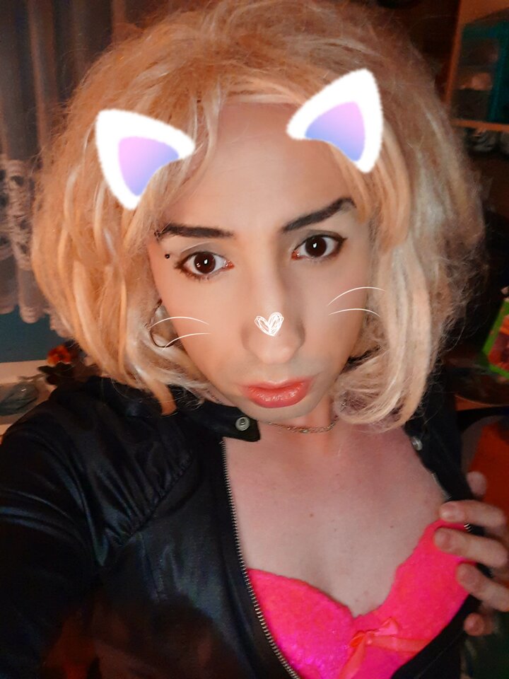 20220306_190741.jpg - SweetSandrunia