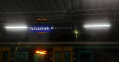 PSX_20220306_194658.jpg