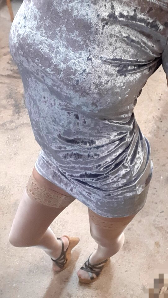 20220304_172546.jpg - CandyGirl2021