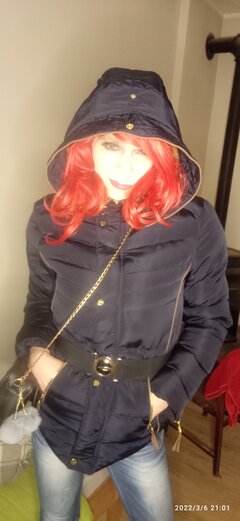 IMG_20220306_210125.jpg