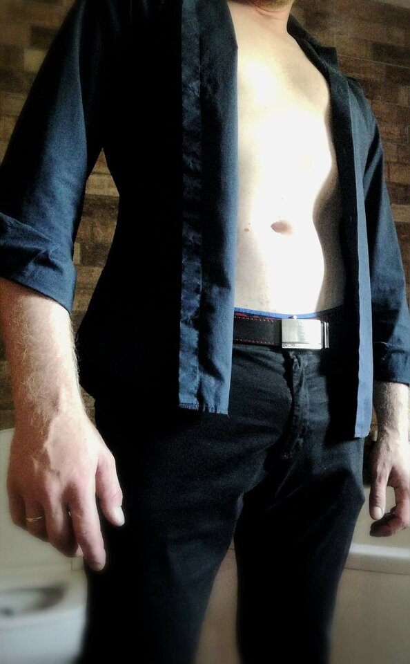 received_331431264413820.jpeg - DonKichot82