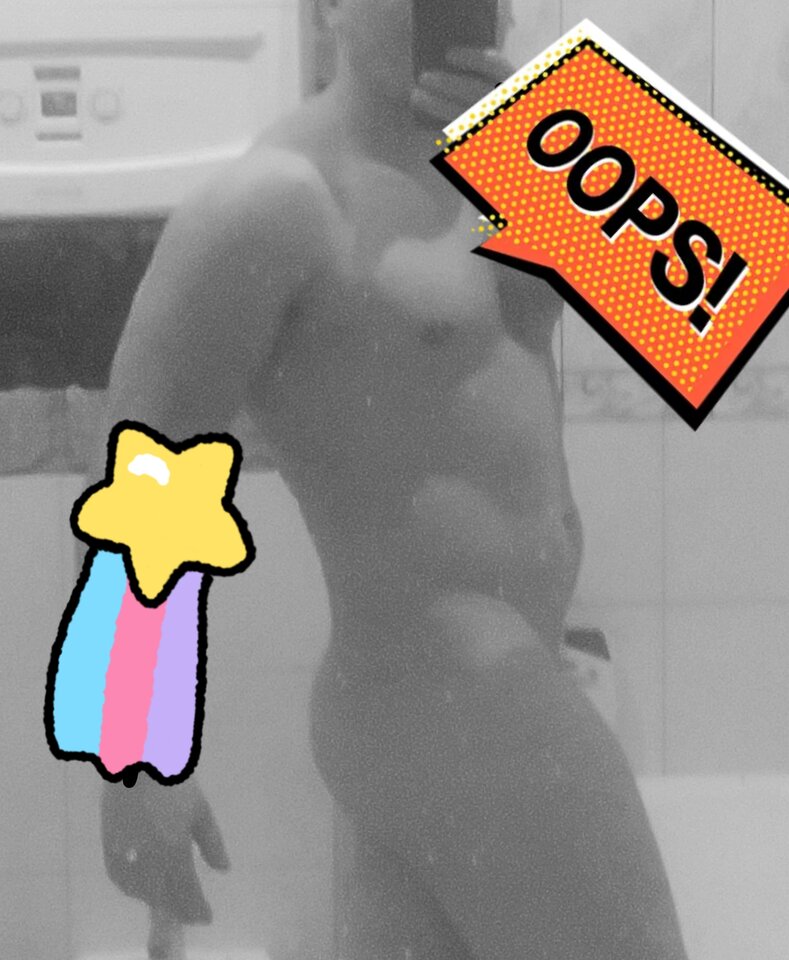 IMG_20220306_221311.jpg - Bizmienni