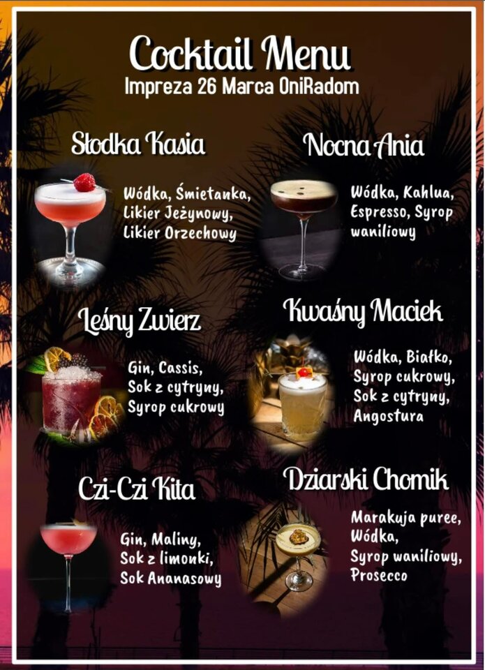 drinki.jpeg - oniradom