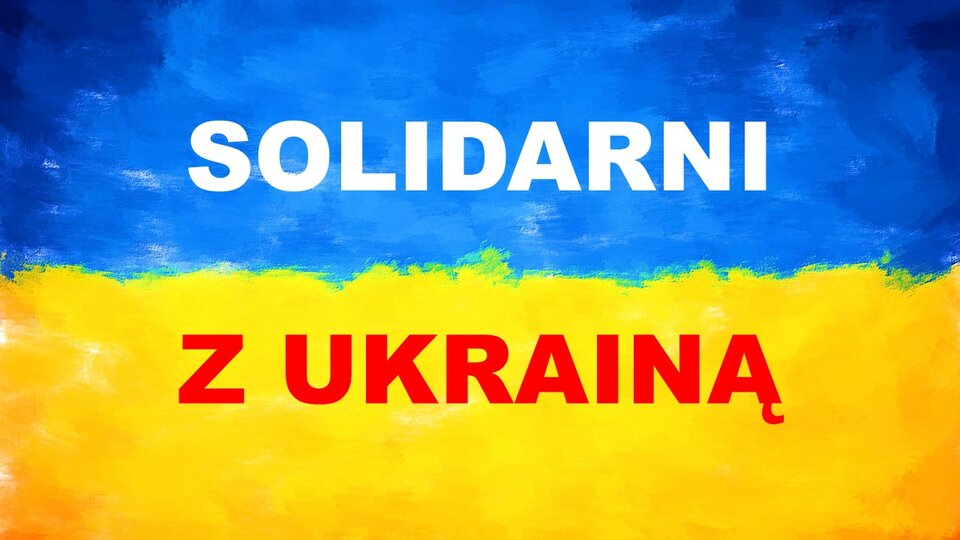 SOLIDARNI.jpg - Blade48