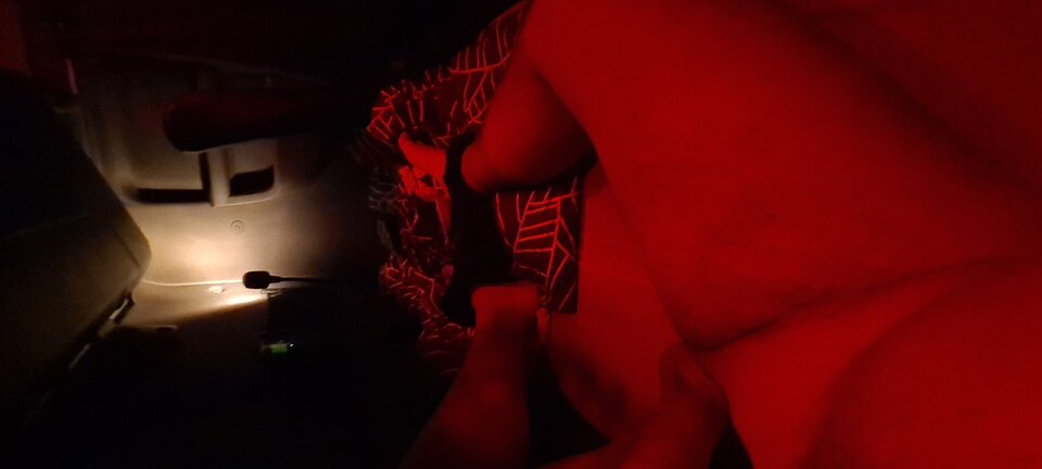 20220307_000621.jpg - Iceman33