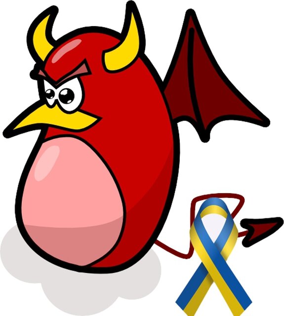 Diabelek_UA.jpg - guarana