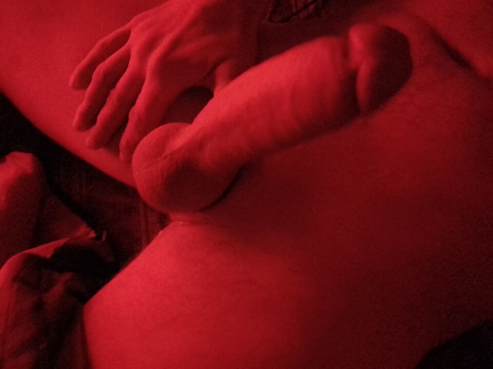 16466169023386655032125535804044.jpg - Sexmilfq