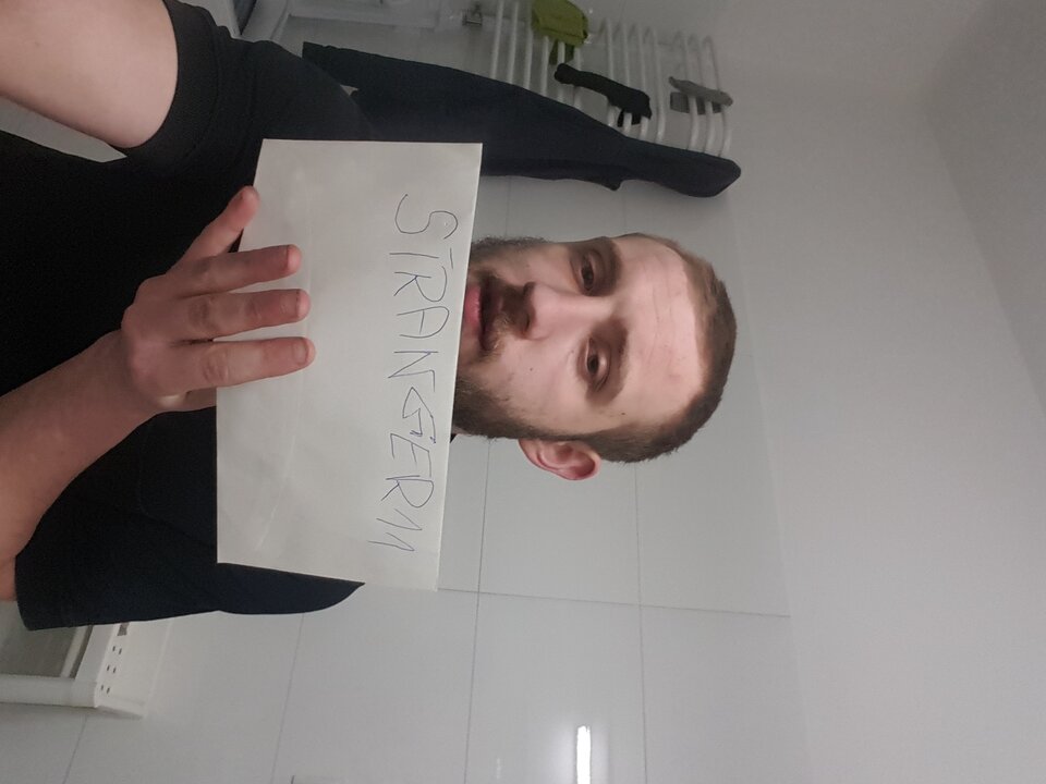 16466222834991218135910.jpg - Stranger11