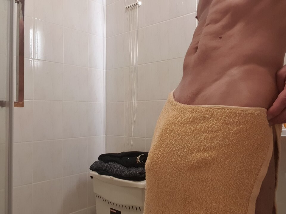 20220306_152546.jpg - Naturysta70