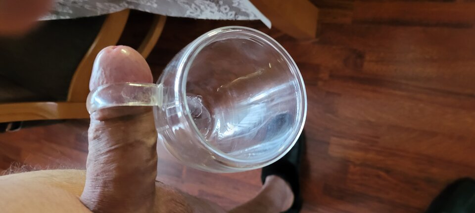 20220307_082204.jpg - RadekNaturist72