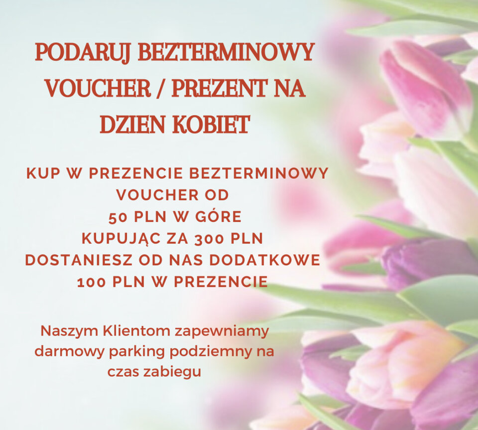D1F29B03-E3CC-4A2C-BB77-747DCCDB9087.jpeg - MagdaCzarek