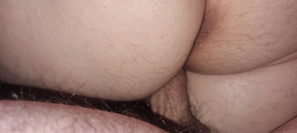 20220307_061623.jpg - ParaB74A78