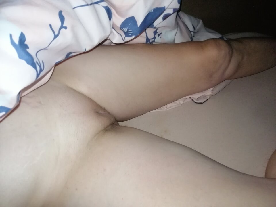 IMG_20220122_221422.jpg - Starapara59