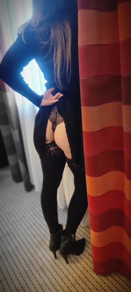 20220306_093103.jpg - parareal33