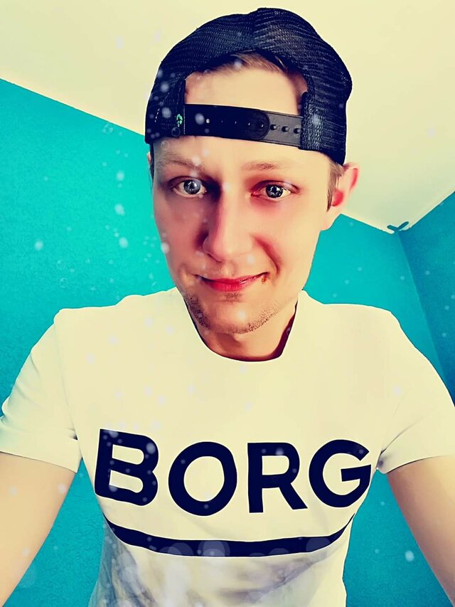 Helmonder_31