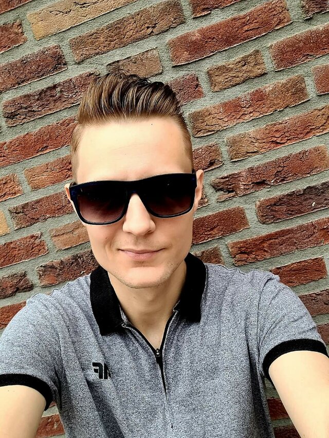 Helmonder_31