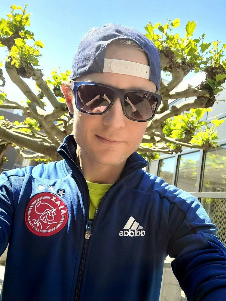 FB_IMG_1645864628755.jpg - Helmonder_31