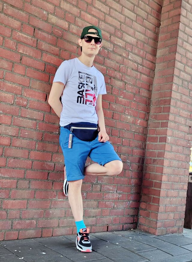 Helmonder_31