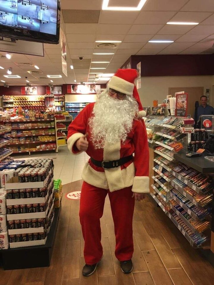 6469B1FA-6201-4983-A4EB-EE2FFECFEC01.jpeg - Wild_Dog