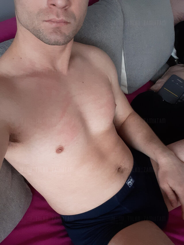 Ja_tu_tylko_zamiatam