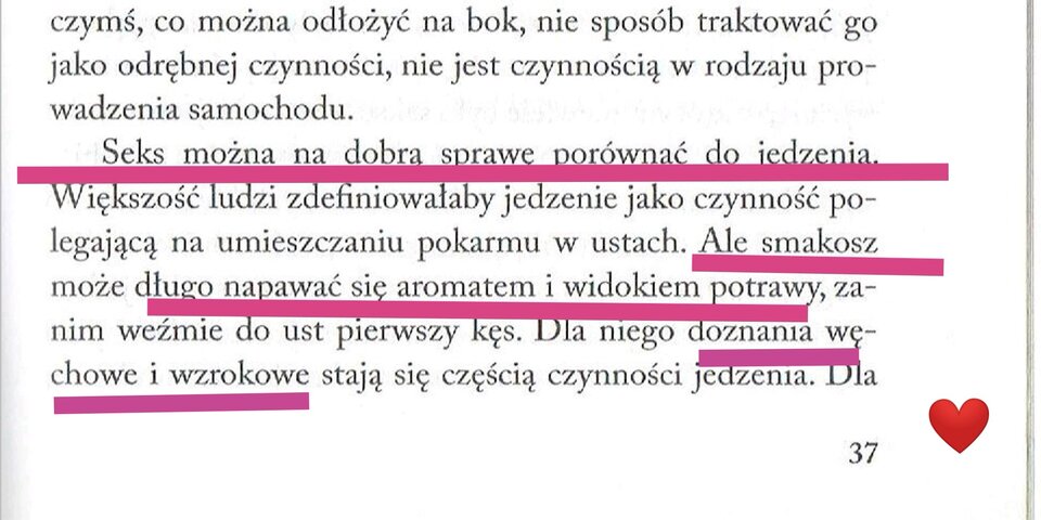 Screenshot_20220307_123658.jpg - 2020ParaBDG