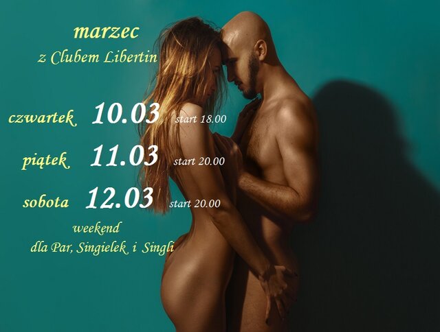 10   11  12    marzec z Clubem Libertin.jpg - CLUBLIBERTIN