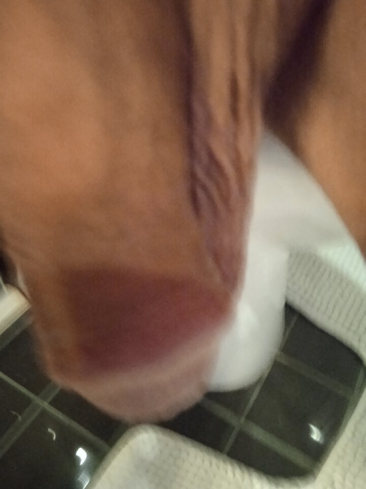 IMG_20220307_134324.jpg - 19Grzegorz55