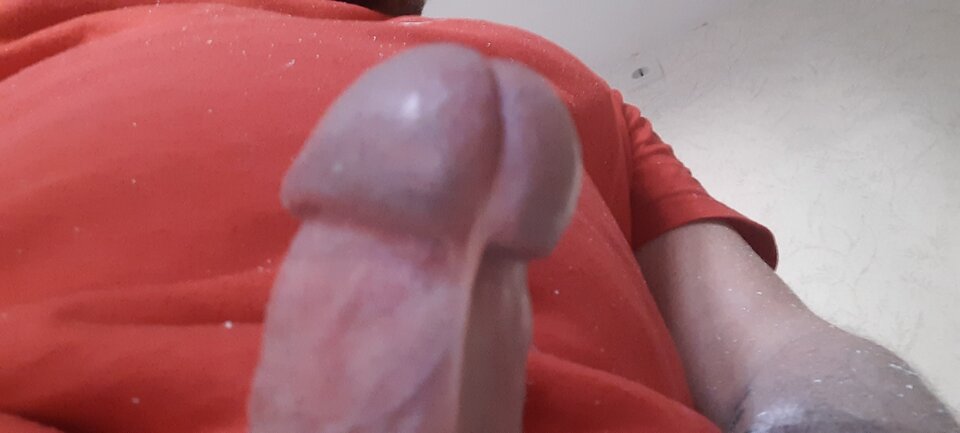 20220307_140432.jpg - rafal1410