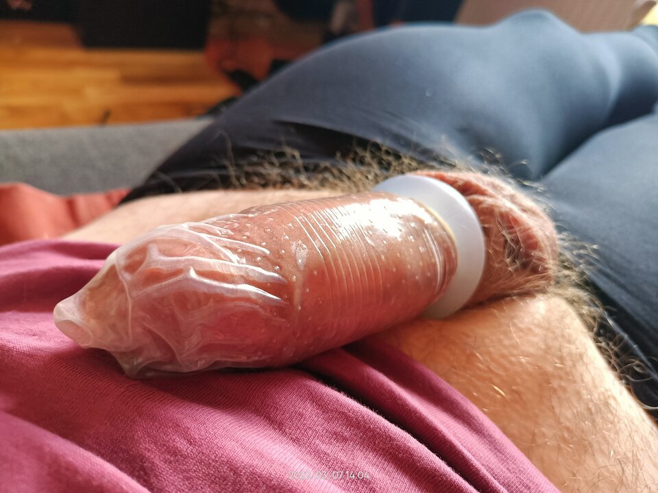 IMG20220307140436.jpg - brodacz89