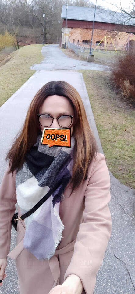 spacerek...:) - piditv