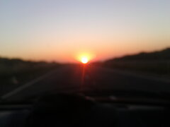 2013-09-05 06.16.39.jpg