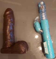 20220307_164257.jpg
