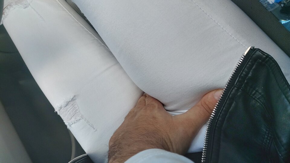 20210526_140807.jpg - CosWymyslimy