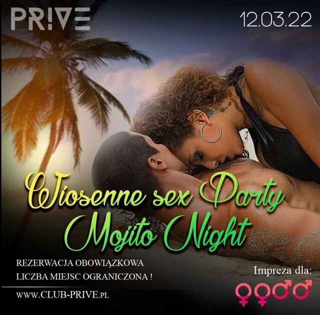 🍸🍸🍸 - PriveClub